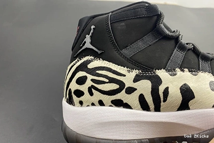 Instinct” Air 3212 AR0715- “Animal 11 Affordable 706 Jordan 0904